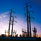 風力發電